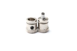 BondTech-Drivegear-Kit-1-75-mm---8-mm-EXT-KIT-31-23842