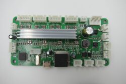 P120-Mainboard-V2-22731