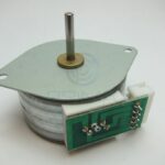 112745354-origpic-685c11