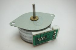 112745354-origpic-685c11