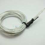 112871794-origpic-ad9765