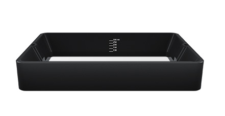 Zortrax-FEP-Film-Set-for-Inkspire-23788