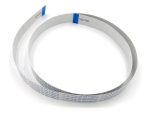 Flashforge-Adventurer3-Heated-Build-Plate-Cable-40-000200003-23828_1