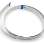 Flashforge-Adventurer3-Heated-Build-Plate-Cable-40-000200003-23828_1