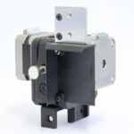 125767794-origpic-5bd7ef