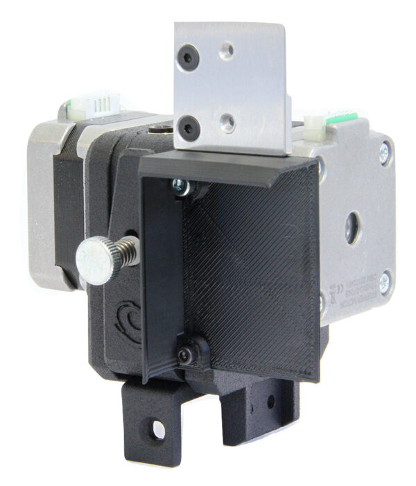 BondTech-Raise3D-DualDirect-upgrade-22479_1