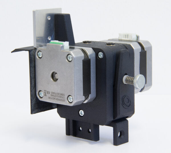 125767794-origpic-01098e