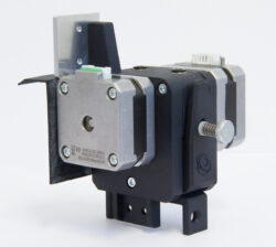 125767794-origpic-01098e