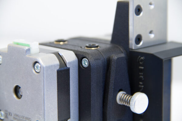 125767794-origpic-ac7ea2