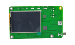 Anycubic-Photon-Zero-Main-Board-PEL107-25197_1