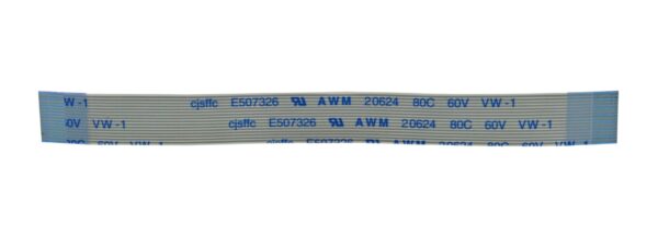 Artillery-Sidewinder-X1-FFC-cable-16PX0-5-pitch-90-mm-08-00407-25370