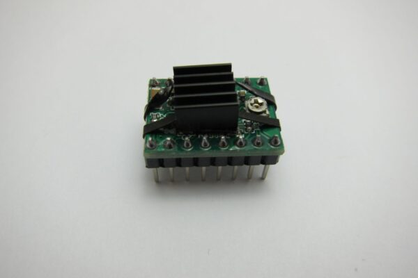 105861024-origpic-1a1b45-0