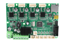 Creality-3D-Ender-3-Main-Board-200101051-23267