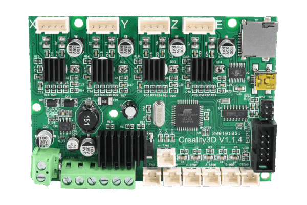 Creality-3D-Ender-3-Main-Board-200101051-23267