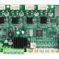 Creality-3D-Ender-3-Main-Board-200101051-23267