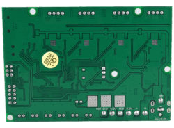 Creality-3D-Ender-3-Main-Board-200101051-23267_1