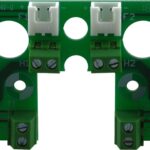 Flashforge-Dreamer---Inventor-Extruder-Board-30-999387001-23740_2