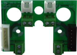 Flashforge-Dreamer---Inventor-Extruder-Board-30-999387001-23740_2