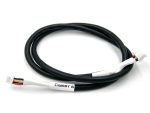 Flashforge-Creator3-Camera-Cable-40-000359001-24055