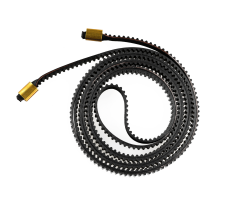 Creality-3D-CR-10-X-axis-belt-22792