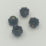 CreatBot-Levelling-Nut-23394