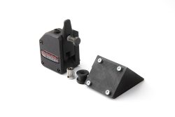BondTech-Upgrade-Kit-for-Creality-CR-10-with-mount-EXT-KIT-48-23822