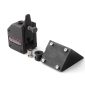 BondTech-Upgrade-Kit-for-Creality-CR-10-with-mount-EXT-KIT-48-23822