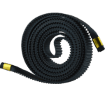 Creality-3D-CR-10-Max-Synchronous-belt-kit-X-2001020248-24305