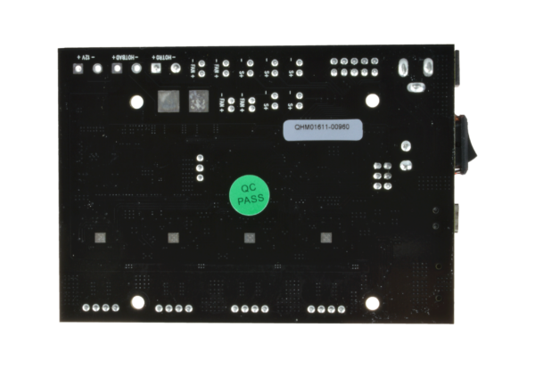 Anycubic-Mega-Zero-Mainboard-MEL119-Y-25192_1