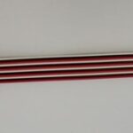 23429715-origpic-e8f403-0