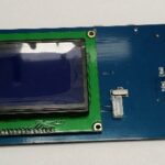 26210822-origpic-2b9181-0