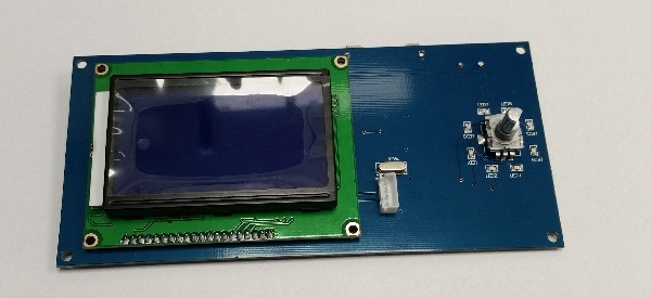 26210822-origpic-2b9181-0