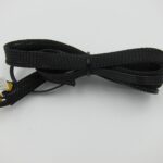 Creality-3D-Y-Motor-end-stop-cables--23412