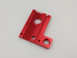 Wanhao-Duplicator-9-Extruder-Heat-Sink-23446