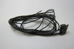 75070275-origpic-9b0e4c-0