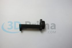 68533329-origpic-6ba6ee-0