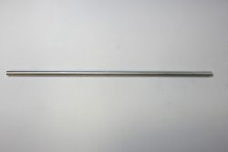 Wanhao-Duplicator-4-X-axis-Rod-0301008-22134