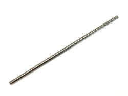 Wanhao-D7-Z-threaded-rod
