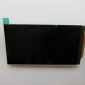 P120-LCD-with-wifi-22732