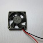 CreatBot-30x30-fan-22812