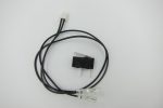 Wanhao-Duplicator-i3-Mini-Z-axis-end-stop-switch-30