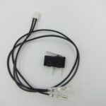 Wanhao-Duplicator-i3-Mini-Z-axis-end-stop-switch-30