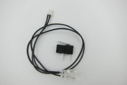 Wanhao-Duplicator-i3-Mini-Z-axis-end-stop-switch-30