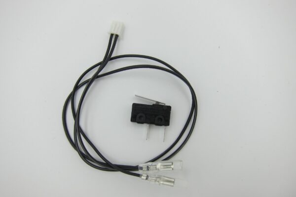 Wanhao-Duplicator-i3-Mini-Z-axis-end-stop-switch-30