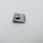 P120-Sensor-secure-plate-22875