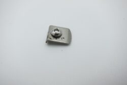 P120-Sensor-secure-plate-22875