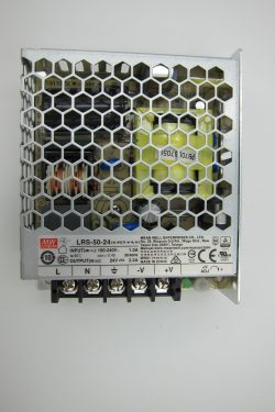 Wanhao-Duplicator-i3-Mini-PSU-305075-22836
