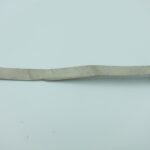 Creality-3D-Display-cable-22995