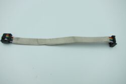 Creality-3D-Display-cable-22995