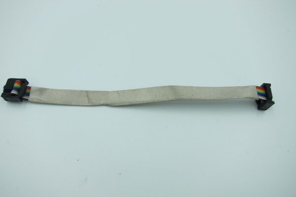 Creality-3D-Display-cable-22995